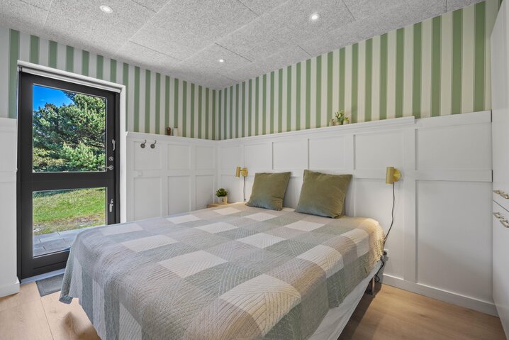 Sommerhus 72124 på Nybydal 9, Rindby - Billede #17