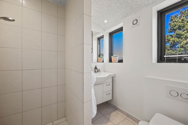 Sommerhus 72124 på Nybydal 9, Rindby - Billede #18