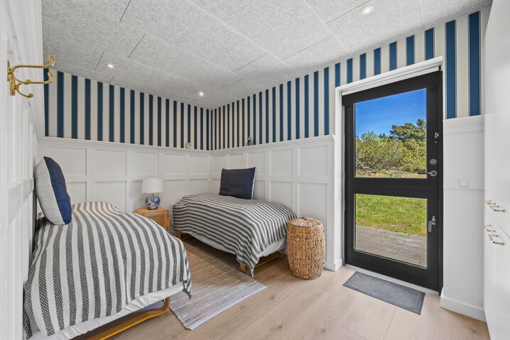 Sommerhus 72124 på Nybydal 9, Rindby - Billede #23