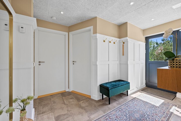 Sommerhus 72124 på Nybydal 9, Rindby - Billede #24