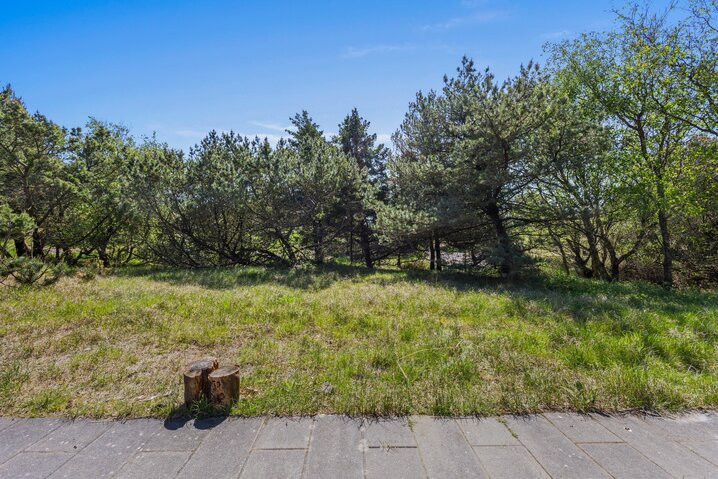 Sommerhus 72124 på Nybydal 9, Rindby - Billede #30