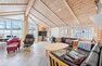 Ferienhaus 72128 in Vagtbjergvej 3, Rindby - Bild #2