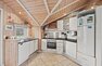 Ferienhaus 72128 in Vagtbjergvej 3, Rindby - Bild #3