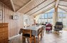 Ferienhaus 72128 in Vagtbjergvej 3, Rindby - Bild #8