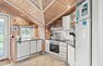 Ferienhaus 72128 in Vagtbjergvej 3, Rindby - Bild #11