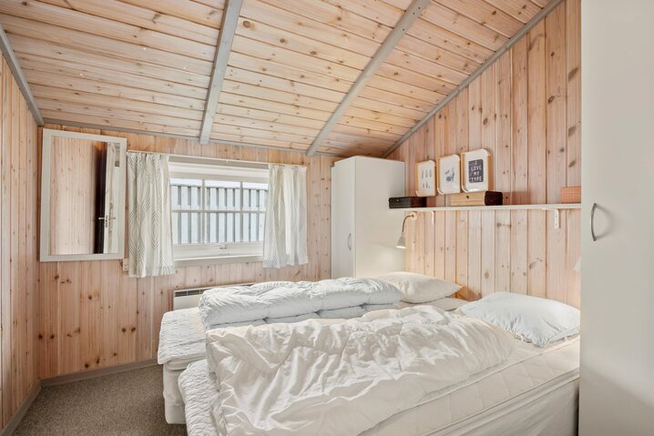 Ferienhaus 72128 in Vagtbjergvej 3, Rindby - Bild #11