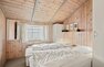 Ferienhaus 72128 in Vagtbjergvej 3, Rindby - Bild #12
