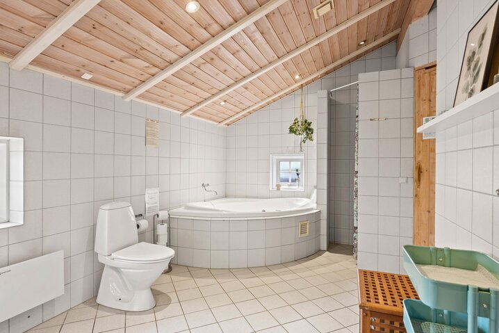 Ferienhaus 72128 in Vagtbjergvej 3, Rindby - Bild #12