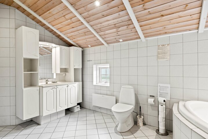 Ferienhaus 72128 in Vagtbjergvej 3, Rindby - Bild #13