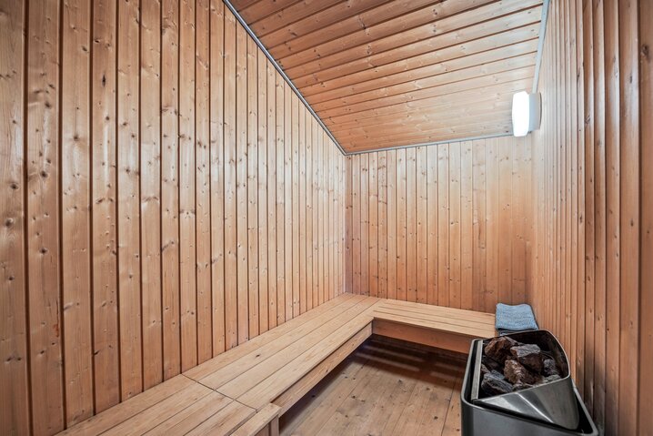 Ferienhaus 72128 in Vagtbjergvej 3, Rindby - Bild #14