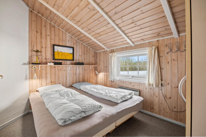 Ferienhaus 72128 in Vagtbjergvej 3, Rindby - Bild #15