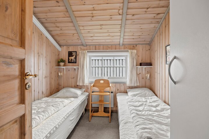 Ferienhaus 72128 in Vagtbjergvej 3, Rindby - Bild #16