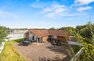 Ferienhaus 72128 in Vagtbjergvej 3, Rindby - Bild #1