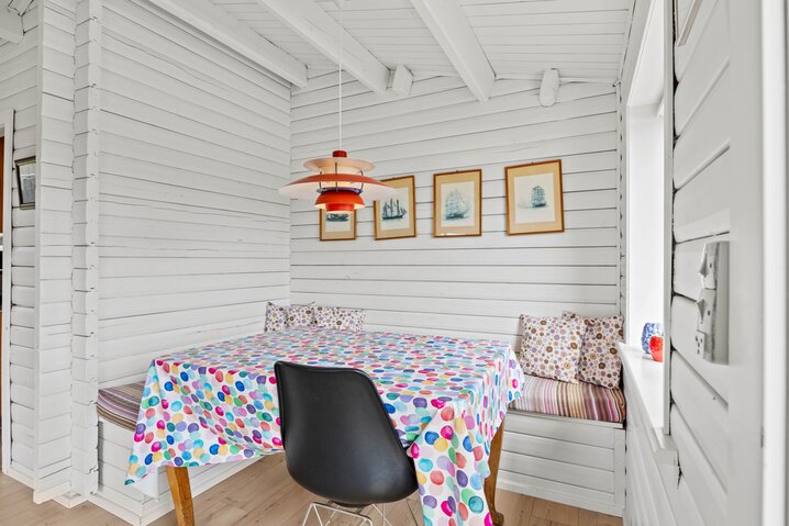 Ferienhaus 72129 in Lyngvej 11, Rindby - Bild #6