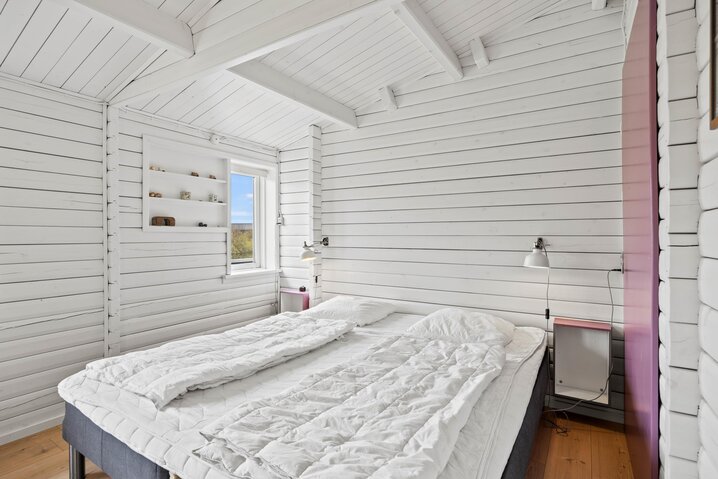 Ferienhaus 72129 in Lyngvej 11, Rindby - Bild #8