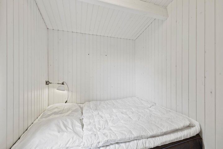 Ferienhaus 72129 in Lyngvej 11, Rindby - Bild #11