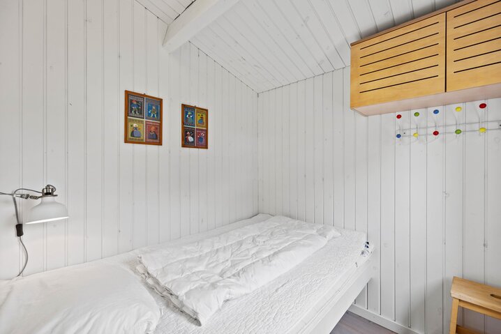 Ferienhaus 72129 in Lyngvej 11, Rindby - Bild #14