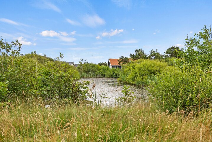 Ferienhaus 72129 in Lyngvej 11, Rindby - Bild #20