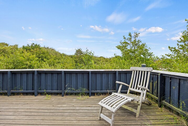 Ferienhaus 72129 in Lyngvej 11, Rindby - Bild #21