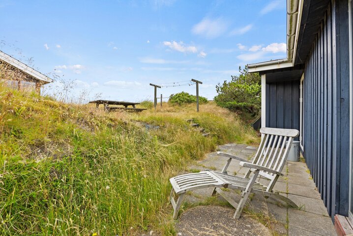 Ferienhaus 72129 in Lyngvej 11, Rindby - Bild #24