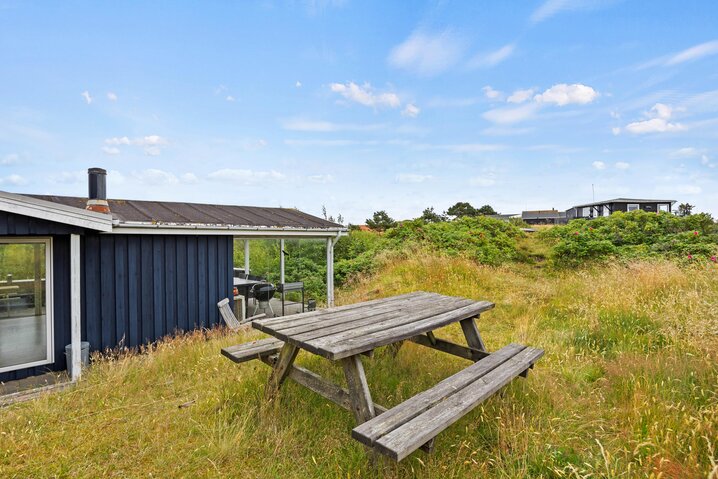 Ferienhaus 72129 in Lyngvej 11, Rindby - Bild #25