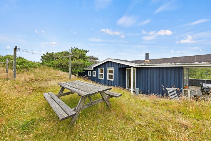 Ferienhaus 72129 in Lyngvej 11, Rindby - Bild #26