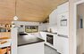 Sommerhus 72130 på Hedemarken 35, Rindby - Billede #9