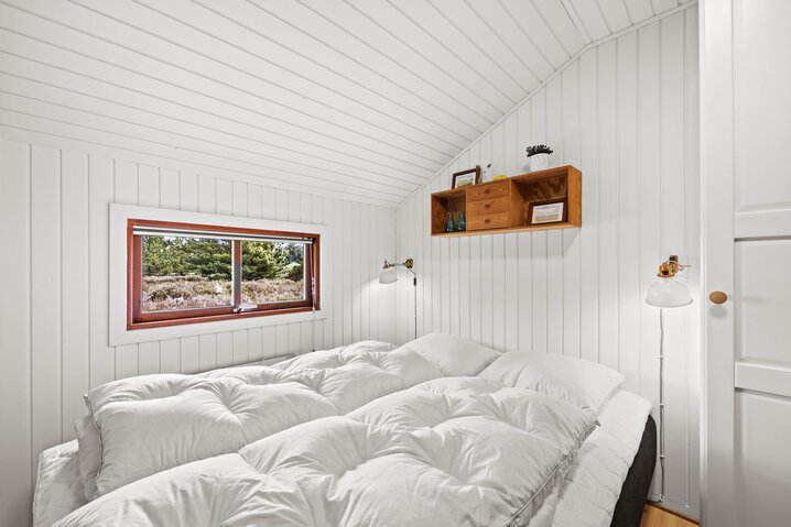 Sommerhus 72130 på Hedemarken 35, Rindby - Billede #10