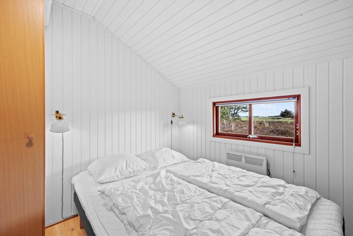 Sommerhus 72130 på Hedemarken 35, Rindby - Billede #12