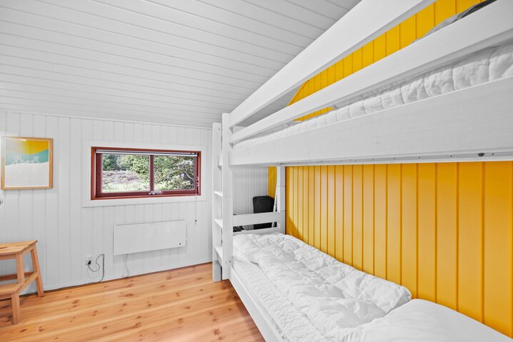 Sommerhus 72130 på Hedemarken 35, Rindby - Billede #14