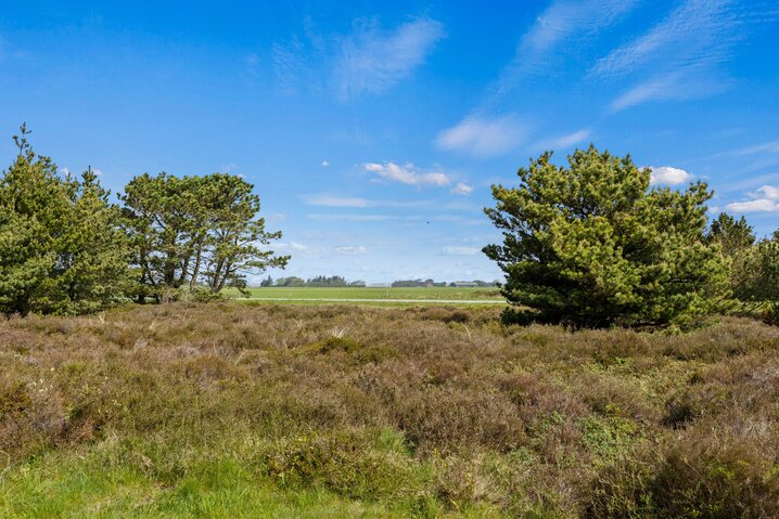 Sommerhus 72130 på Hedemarken 35, Rindby - Billede #24