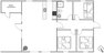 Sommerhus 72130 på Hedemarken 35, Rindby - Billede #14