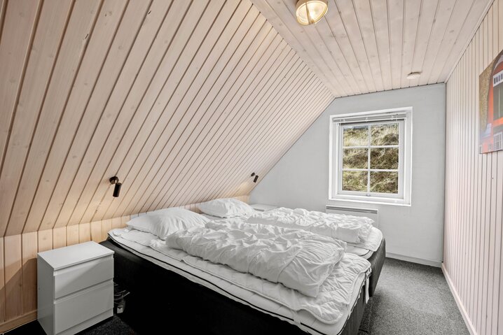 Sommerhus 72132 på Paradisvej 54, Rindby - Billede #12