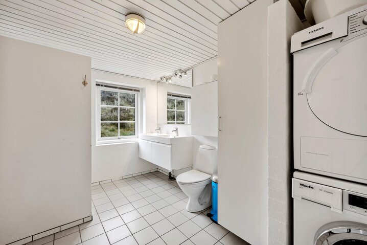 Sommerhus 72132 på Paradisvej 54, Rindby - Billede #14