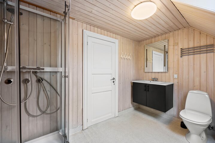 Sommerhus 72132 på Paradisvej 54, Rindby - Billede #17