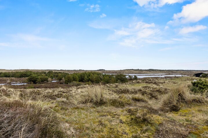 Sommerhus 72132 på Paradisvej 54, Rindby - Billede #34