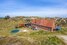 Sommerhus 72132 på Paradisvej 54, Rindby - Billede #1
