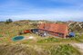 Sommerhus 72132 på Paradisvej 54, Rindby - Billede #1