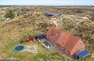 Ferienhaus 72132 in Paradisvej 54, Rindby - Bild #2