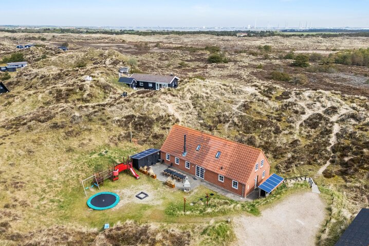 Ferienhaus 72132 in Paradisvej 54, Rindby - Bild #39