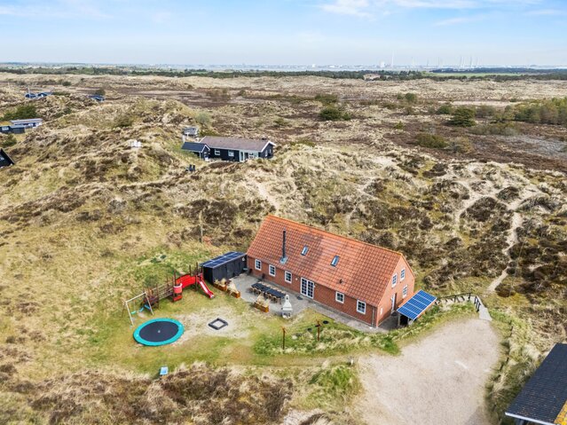 Ferienhaus 72132 in Paradisvej 54, Rindby - Bild #39