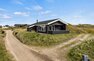 Sommerhus 72134 på Hympelvej 51, Rindby - Billede #1