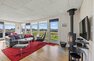 Sommerhus 72134 på Hympelvej 51, Rindby - Billede #2