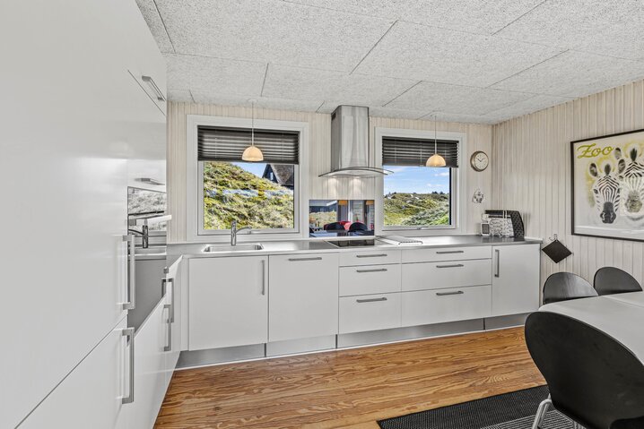 Sommerhus 72134 på Hympelvej 51, Rindby - Billede #2