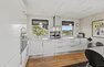 Sommerhus 72134 på Hympelvej 51, Rindby - Billede #3