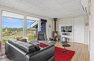 Sommerhus 72134 på Hympelvej 51, Rindby - Billede #4