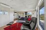 Sommerhus 72134 på Hympelvej 51, Rindby - Billede #5