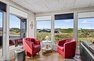 Sommerhus 72134 på Hympelvej 51, Rindby - Billede #6