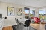 Sommerhus 72134 på Hympelvej 51, Rindby - Billede #7