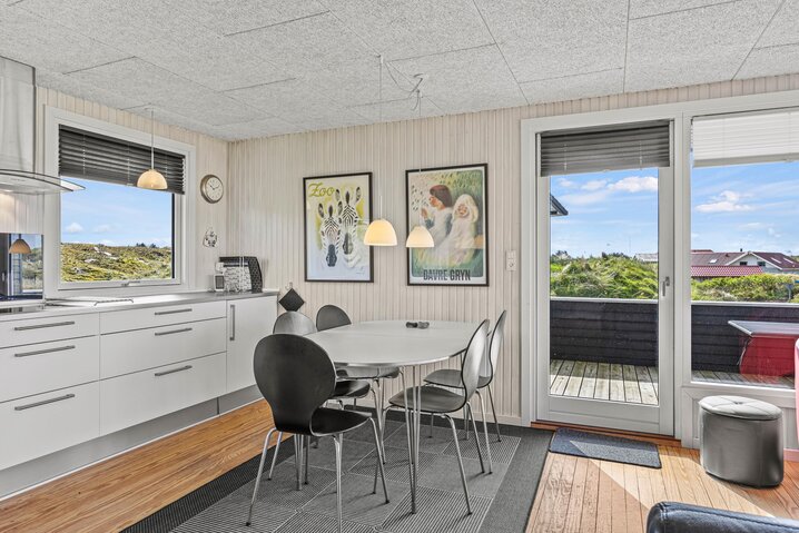 Sommerhus 72134 på Hympelvej 51, Rindby - Billede #7